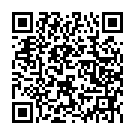 C&oacute;digo QR con el enlace al titular La Junta supera sus objetivos de promociÃ³n en Fitur al aumnetar un 20% las reuniones y presentaciones