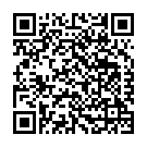 C&oacute;digo QR con el enlace al titular Hacienda denuncia a Shakira ante la FiscalÃ­a por presunto delito fiscal