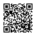C&oacute;digo QR con el enlace al titular LeÃ³n se vuelca para que la ciudad se postule para ser la futura sede de Tesla en EspaÃ±a