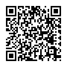 C&oacute;digo QR con el enlace al titular Expertos piden activar el almacÃ©n de captura de C02 de Compostilla para reducir emisiones