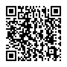 C&oacute;digo QR con el enlace al titular Goleada reivindicativa en la vuelta de la BBC