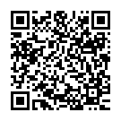 C&oacute;digo QR con el enlace al titular Real Sociedad-Celta, en directo