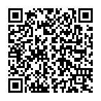 C&oacute;digo QR con el enlace al titular Investigan el robo de toda la recaudaciÃ³n nocturna del pub Barry's en la Plaza Mayor de LeÃ³n