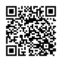 C&oacute;digo QR con el enlace al titular El AtlÃ©tico Astorga hace los deberes y se trae los tres puntos a la bimilenaria