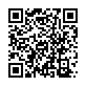 C&oacute;digo QR con el enlace al titular Las estaciones invernales de LeÃ³n reciben 7.043 esquiadores este fin de semana