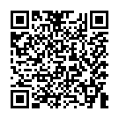 C&oacute;digo QR con el enlace al titular El Coto Escolar de LeÃ³n abre la inscripciÃ³n a su Campamento de Carnaval