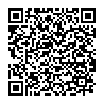 C&oacute;digo QR con el enlace al titular Arranca una campaÃ±a de peticiÃ³n de donativos para el millonario Museo de la Semana Santa de LeÃ³n