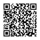 C&oacute;digo QR con el enlace al titular A punto la exposiciÃ³n 'Toh Guapo!' del colectivo Un Mundo Feliz