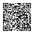 C&oacute;digo QR con el enlace al titular La casta del FundaciÃ³n le mantiene con vida