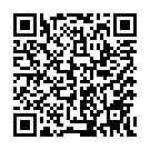 C&oacute;digo QR con el enlace al titular La Deportiva gobierna en mitad de la locura