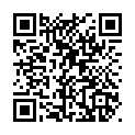 C&oacute;digo QR con el enlace al titular La Semana Santa â€˜mueveâ€™ a LeÃ³n en la bÃºsqueda de mecenas para su Museo
