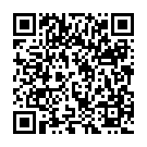 C&oacute;digo QR con el enlace al titular Sergio SÃ¡nchez se corona en el Cross de Ãvila