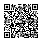 C&oacute;digo QR con el enlace al titular Una desafortuna tarde trunca la racha de La BaÃ±eza