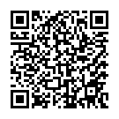 C&oacute;digo QR con el enlace al titular El Astorga acecha el liderato