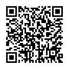 C&oacute;digo QR con el enlace al titular Los Hispanos abren la segunda fase venciendo a Macedonia