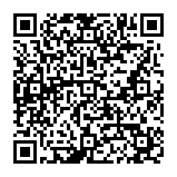 C&oacute;digo QR con el enlace al titular Medio centenar de deportistas participan en los AutonÃ³micos de Sprint y Cronoescalada en Leitariegos
