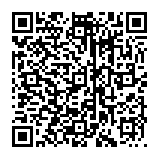 C&oacute;digo QR con el enlace al titular LeÃ³n asume la presidencia de la Alianza Nacional contra el Hambre y la MalnutriciÃ³n de EspaÃ±a