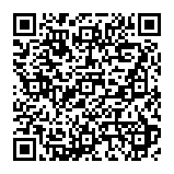 C&oacute;digo QR con el enlace al titular Un hombre sufre quemaduras por todo el cuerpo en un incendio en una cochera en Dehesas