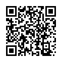 C&oacute;digo QR con el enlace al titular Dos pilotos astorganos premiados por su trayectoria en 2017 por la FederaciÃ³n de Motociclismo