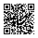 C&oacute;digo QR con el enlace al titular Persons del Rock: Tonino (Macarrada)
