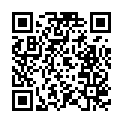 C&oacute;digo QR con el enlace al titular Ayer en La Mata