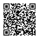 C&oacute;digo QR con el enlace al titular El BarÃ§a tritura la esperanza de sus perseguidores con una manita