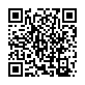 C&oacute;digo QR con el enlace al titular Los astorganos y sus mascotas cumplen con San AntÃ³n