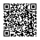 C&oacute;digo QR con el enlace al titular La suerte no sonrÃ­e a la Cultural