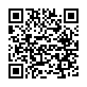 C&oacute;digo QR con el enlace al titular La Deportiva, de momento, salvÃ³ los muebles