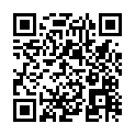C&oacute;digo QR con el enlace al titular El Pasaje de OrdoÃ±o encara su recta final para abrir en abril