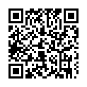 C&oacute;digo QR con el enlace al titular Refranes de San Antón 2018. Día de bendición de animales.