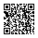 C&oacute;digo QR con el enlace al titular LA FLOR QUE APRENDIÓ A CONFIAR.