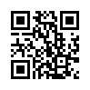 C&oacute;digo QR con el enlace al titular Una peticiÃ³n pide que La BaÃ±eza se postule como sede de Tesla Motors