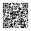 C&oacute;digo QR con el enlace al titular [NOTICIA] PUBLICADA NUEVA VERSIÃ“N DEL NÃšCLEO DE #LINUX