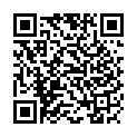C&oacute;digo QR con el enlace al titular UPL se reÃºne con representantes de UGT Azucarera Iberia