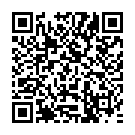C&oacute;digo QR con el enlace al titular Cambios en las paradas del autobÃºs con motivo del corte de la Calle Camino de Santiago por las obras de urbanizaciÃ³n, a partir del lunes 22/01/2018