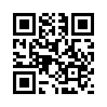 C&oacute;digo QR con el enlace al titular Cuando Antonio perdiÃ³ la AlcaldÃ­a de La BaÃ±eza