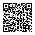C&oacute;digo QR con el enlace al titular AquÃ­ se situarÃ¡ esta semana el radar mÃ³vil de LeÃ³n