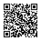 C&oacute;digo QR con el enlace al titular Plan semanal de control de pasos de peatones en la ciudad de LeÃ³n