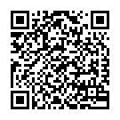 C&oacute;digo QR con el enlace al titular Nueva victoria para el Patatas Hijolusa en casa contra el Segle XXI (68-53)