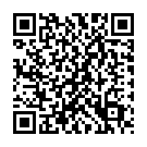C&oacute;digo QR con el enlace al titular Leitariegos, capital del EsquÃ­ de MontaÃ±a en Castilla y LeÃ³n