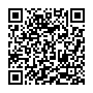 C&oacute;digo QR con el enlace al titular Puigdemont, en Copenhague pese al riesgo de ser arrestado