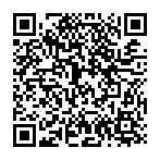 C&oacute;digo QR con el enlace al titular Las Estaciones de EsquÃ­ leonesas reciben durante el fin de semana a un total de 7.043 esquiadores