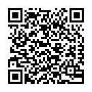 C&oacute;digo QR con el enlace al titular La biomasa, el nuevo y polÃ©mico 'boom' energÃ©tico de la Junta de Castilla y LeÃ³n