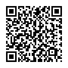 C&oacute;digo QR con el enlace al titular Suite Nido Azul II, un lugar para volver a enamorarse