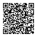 C&oacute;digo QR con el enlace al titular Estas son las actividades previstas en la Universidad de LeÃ³n para esta semana