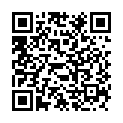C&oacute;digo QR con el enlace al titular VeintidÃ³s de enero