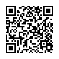C&oacute;digo QR con el enlace al titular Veintiuno de enero