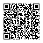C&oacute;digo QR con el enlace al titular El espectacular vÃ­deo de los Bosques de Sajambre que triunfa en las redes