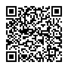 C&oacute;digo QR con el enlace al titular El Hospital de LeÃ³n en alerta tras el robo de 27 endoscopios en el Hospital de Palencia